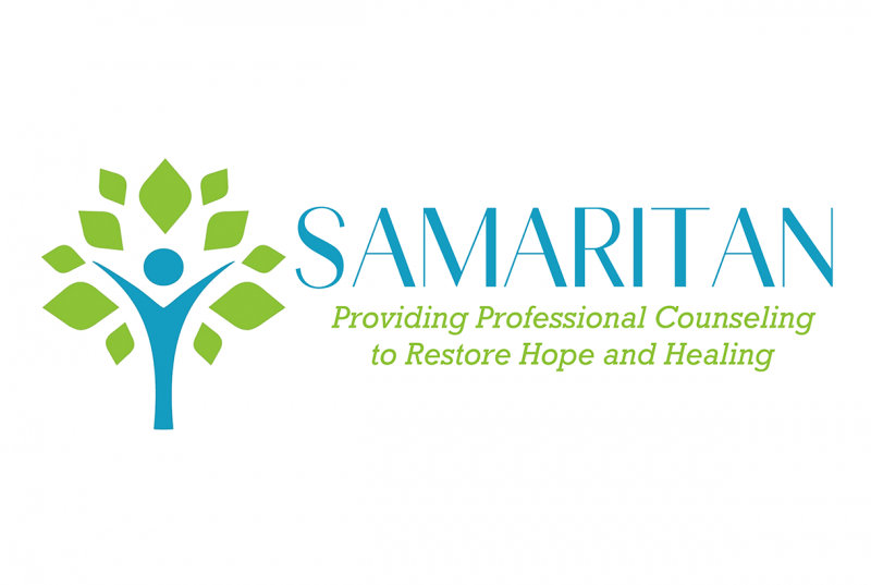 Samaritan Counseling Center Samaritan Counseling Center
