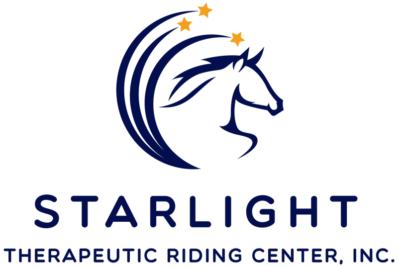 Starlight Therapeutic Riding Center Starlight Therapeutic Riding Center
