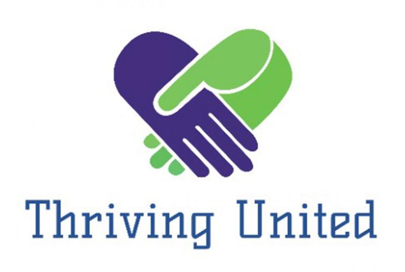 Thriving United Thriving United