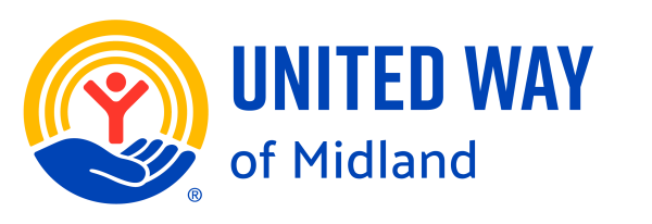 United Way of Midland