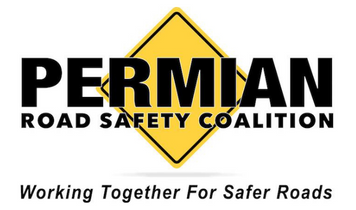 Permian Basin Road Safety Coalition Permian Basin Road Safety Coalition