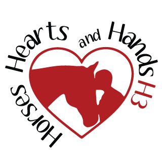 Horses Hearts and Hands (H3) Horses Hearts and Hands (H3)