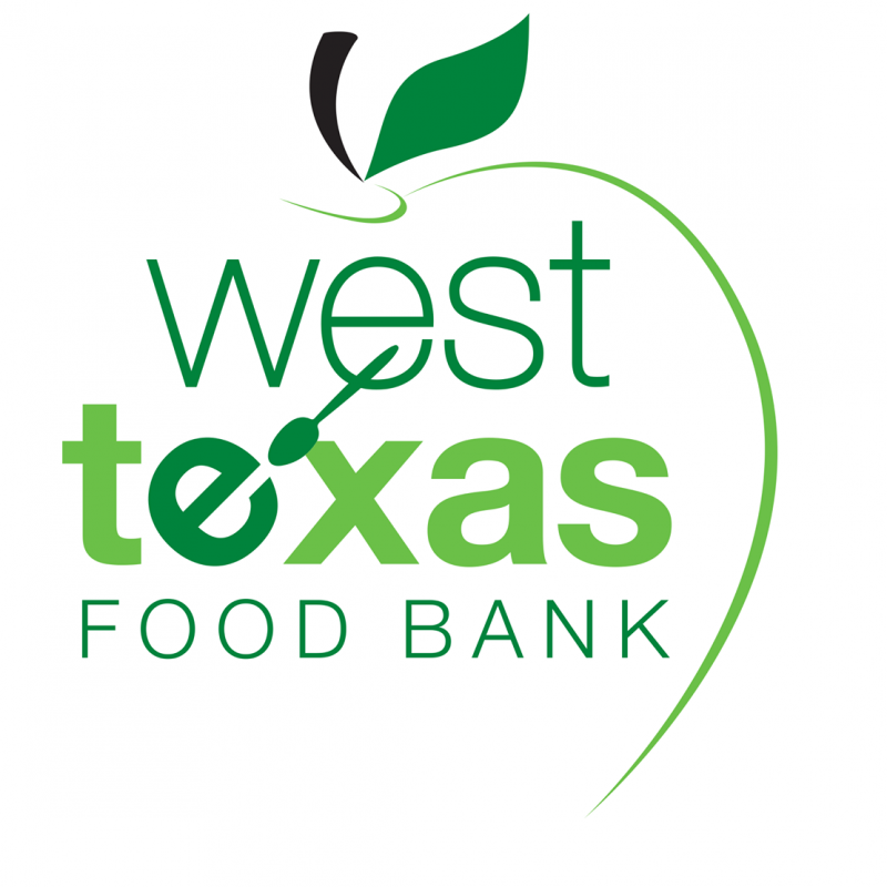 West Texas Food Bank West Texas Food Bank