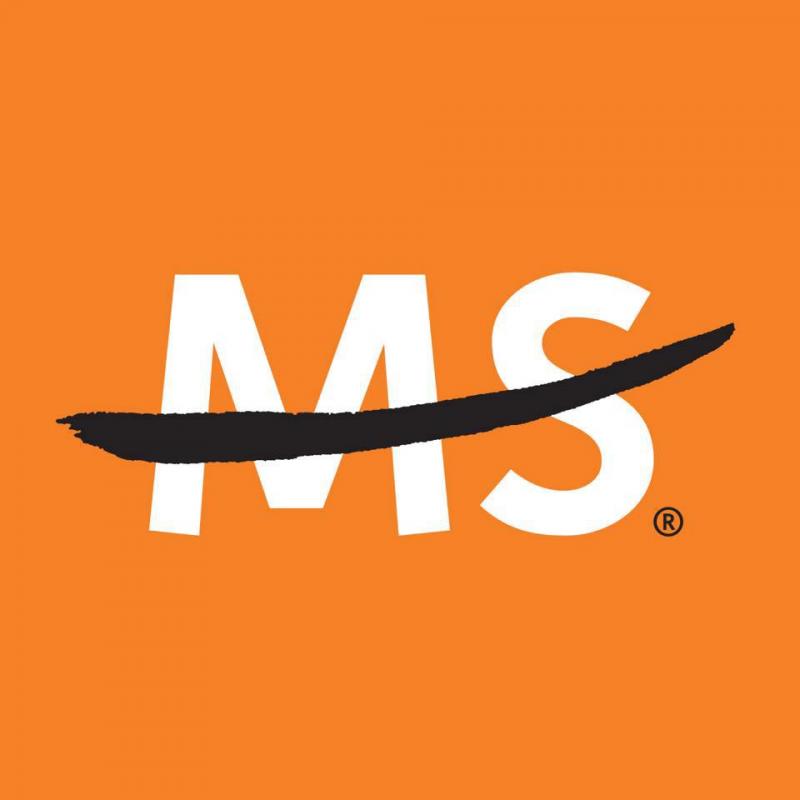 The National Multiple Sclerosis Society The National Multiple Sclerosis Society