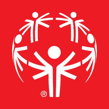 Special Olympics Texas - Permian Basin/ Big Bend Area Special Olympics Texas - Permian Basin/ Big Bend Area