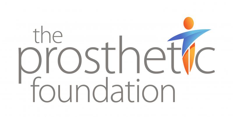 The Prosthetic Foundation The Prosthetic Foundation