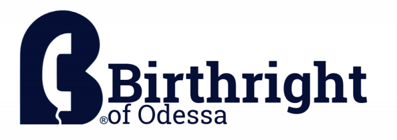 Birthright of Odessa Birthright of Odessa