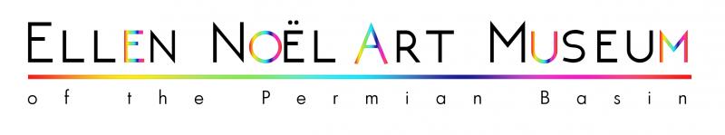 Ellen Noel Art Museum of the Permian Basin Ellen Noel Art Museum of the Permian Basin