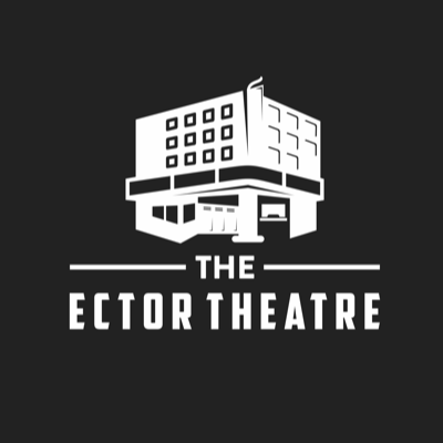 The Ector Theatre The Ector Theatre