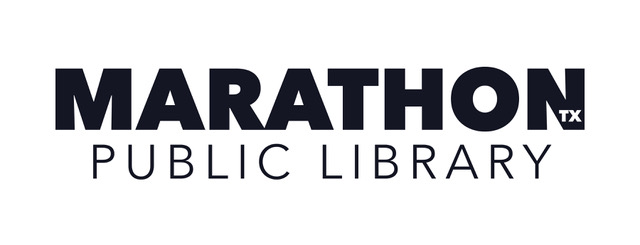 Marathon Public Library Marathon Public Library