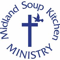 Midland Soup Kitchen Ministry Midland Soup Kitchen Ministry