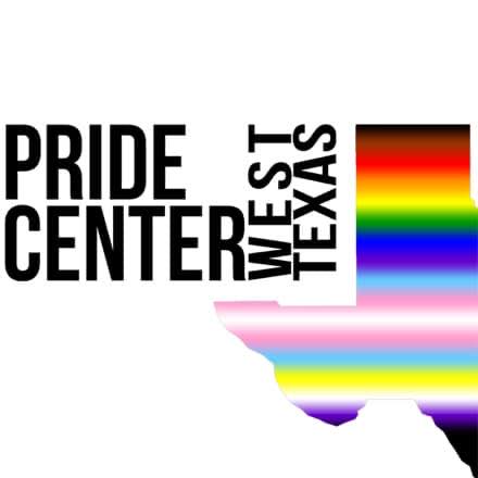 Pride Center West Texas Pride Center West Texas