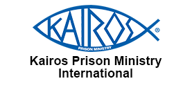 Kairos Outside of Midland