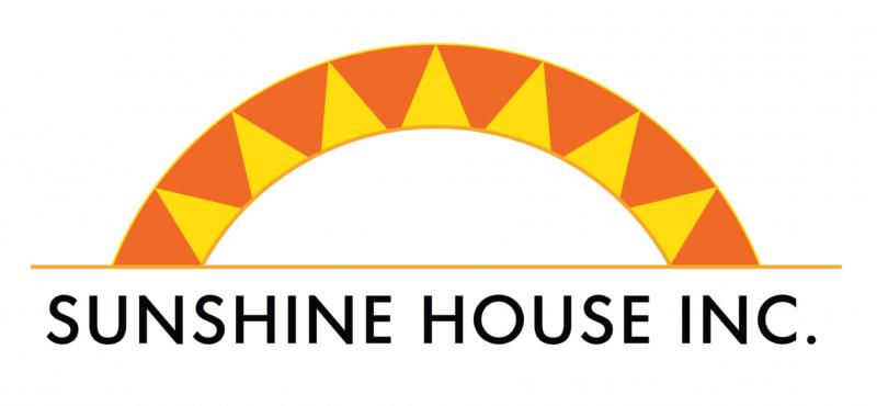 Sunshine House Alpine Sunshine House Alpine