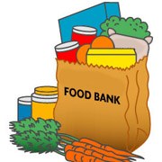 Andrews Food Pantry - WTX Nonprofits