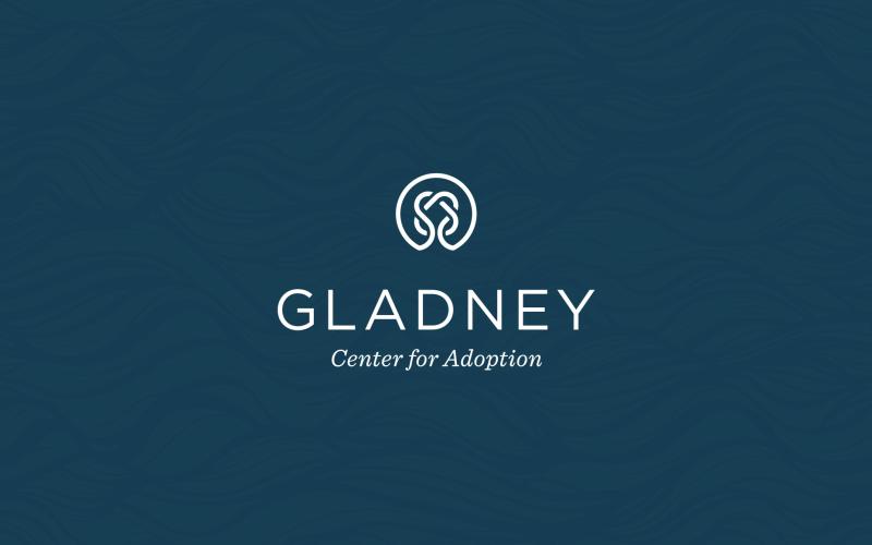 Gladney Center for Adoption Gladney Center for Adoption