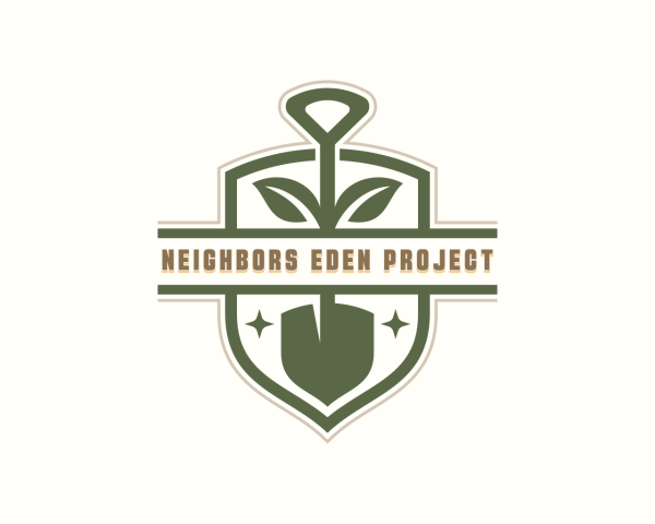 Neighbors Eden Project Neighbors Eden Project