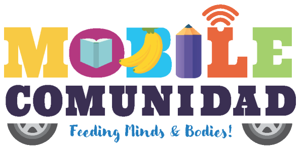 Mobile Comunidad Mobile Comunidad