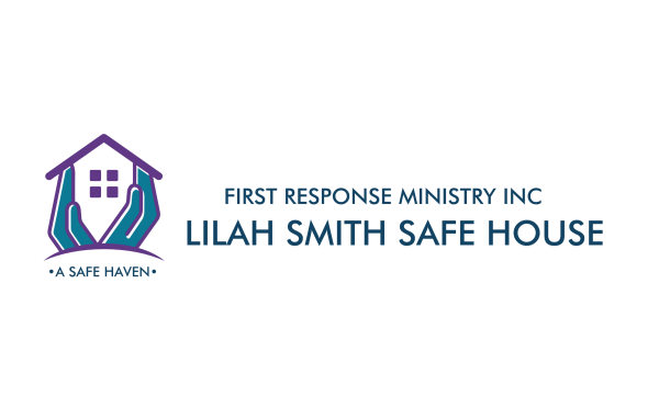 Lilah Smith Safe House Lilah Smith Safe House