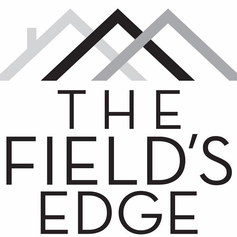 The Fields Edge The Fields Edge