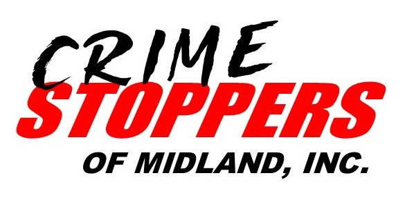 Crime Stoppers of Midland - WTX Nonprofits