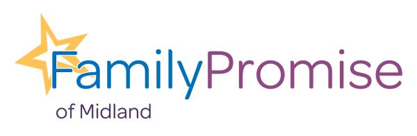 Family Promise Family Promise