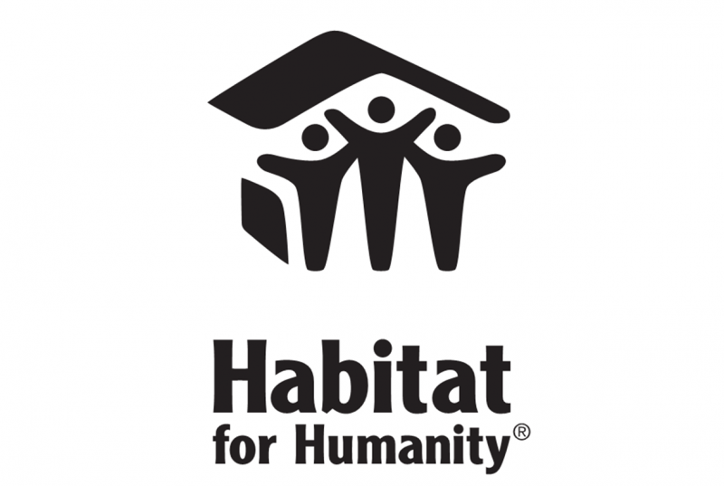 Midland Habitat for Humanity Midland Habitat for Humanity