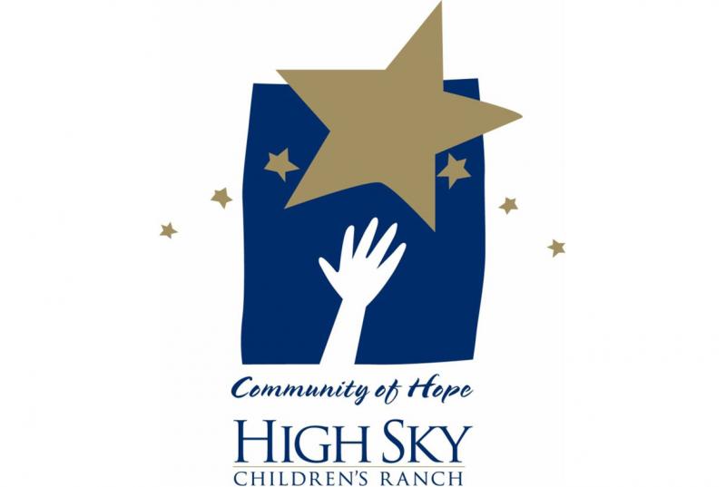 High Sky Children's Ranch High Sky Children's Ranch