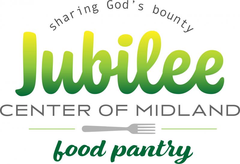 Jubilee Center of Midland Jubilee Center of Midland