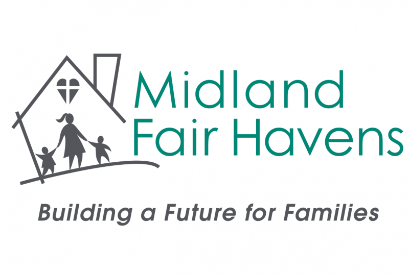 Midland Fair Havens Midland Fair Havens