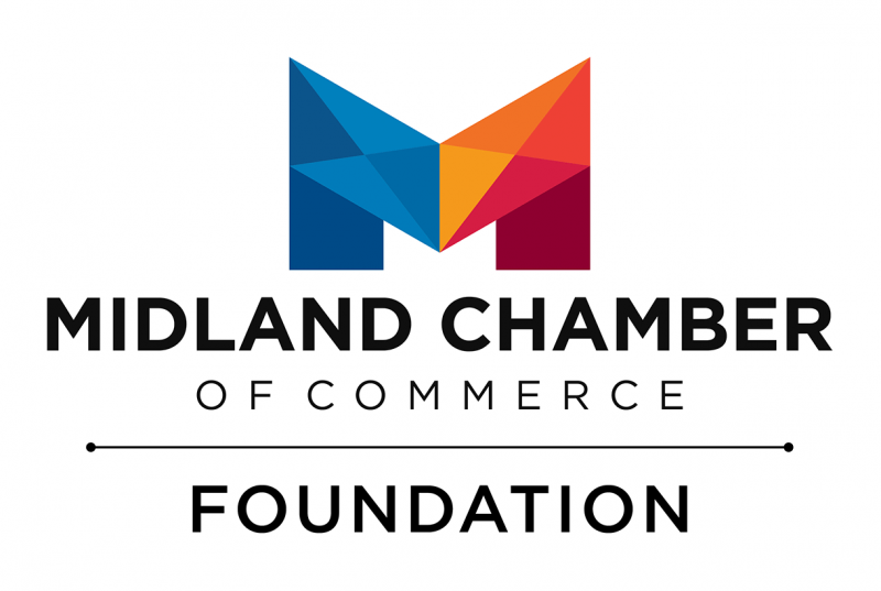 Midland Chamber of Commerce Midland Chamber of Commerce