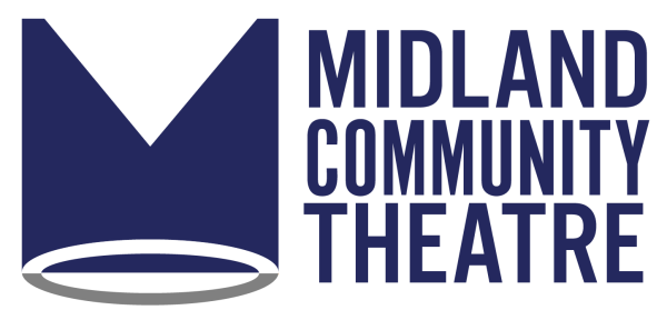 Midland Community Theatre Midland Community Theatre