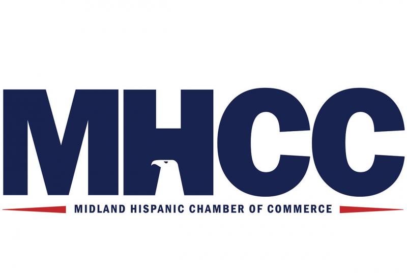 Midland Hispanic Chamber Of Commerce Midland Hispanic Chamber Of Commerce