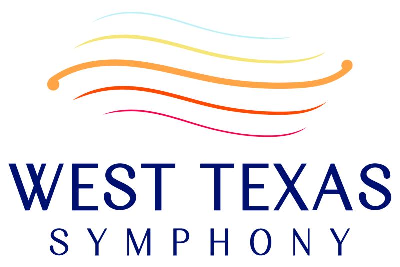 West Texas Symphony - WTX Nonprofits