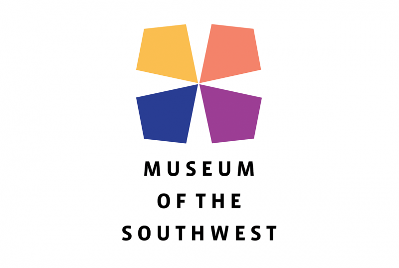 Museum of the Southwest Museum of the Southwest