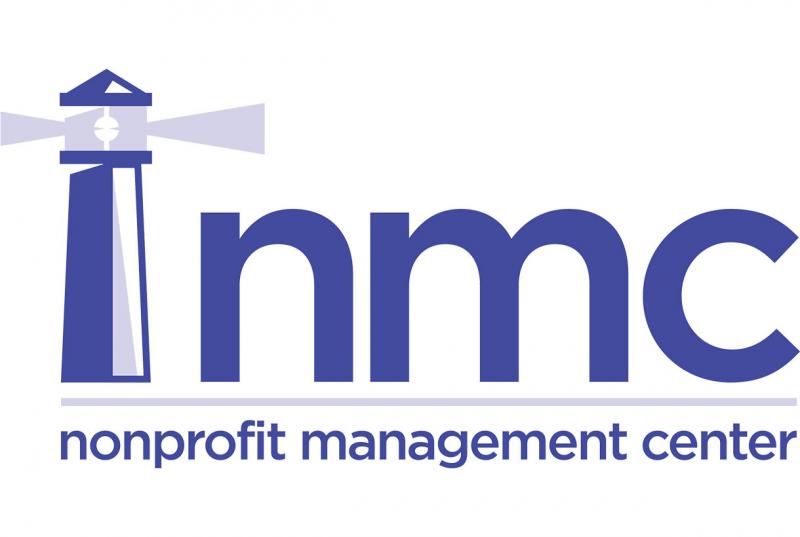 Nonprofit Management Center Nonprofit Management Center