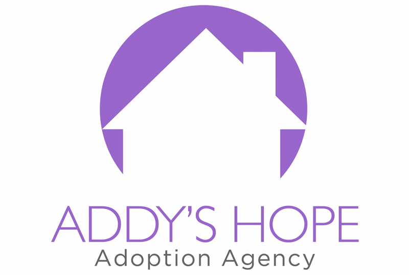 Addy's Hope Adoption Agency