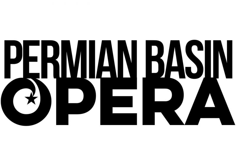 Permian Basin Opera Permian Basin Opera