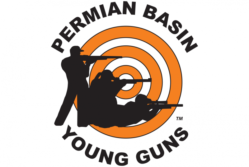 Permian Basin Young Guns Permian Basin Young Guns