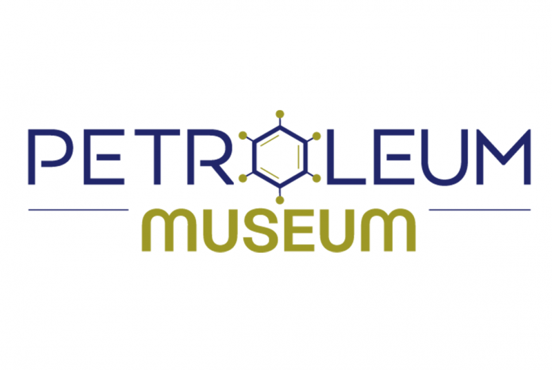 Petroleum Museum Petroleum Museum