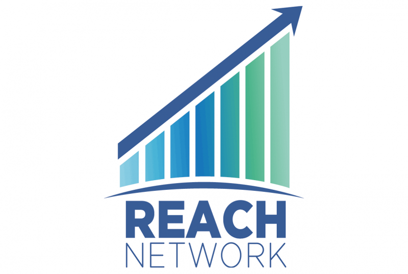 REACH Network REACH Network