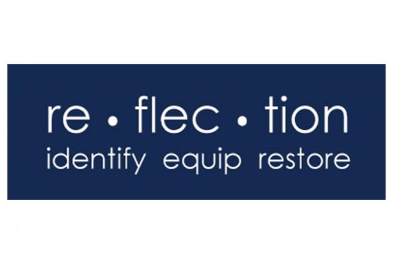 Reflection Ministries of Texas