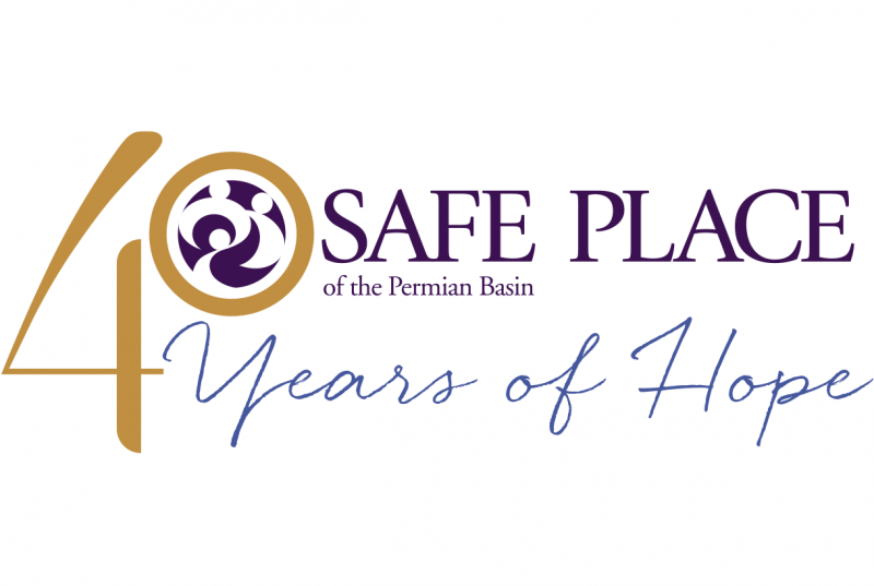 Safe Place of the Permian Basin Safe Place of the Permian Basin